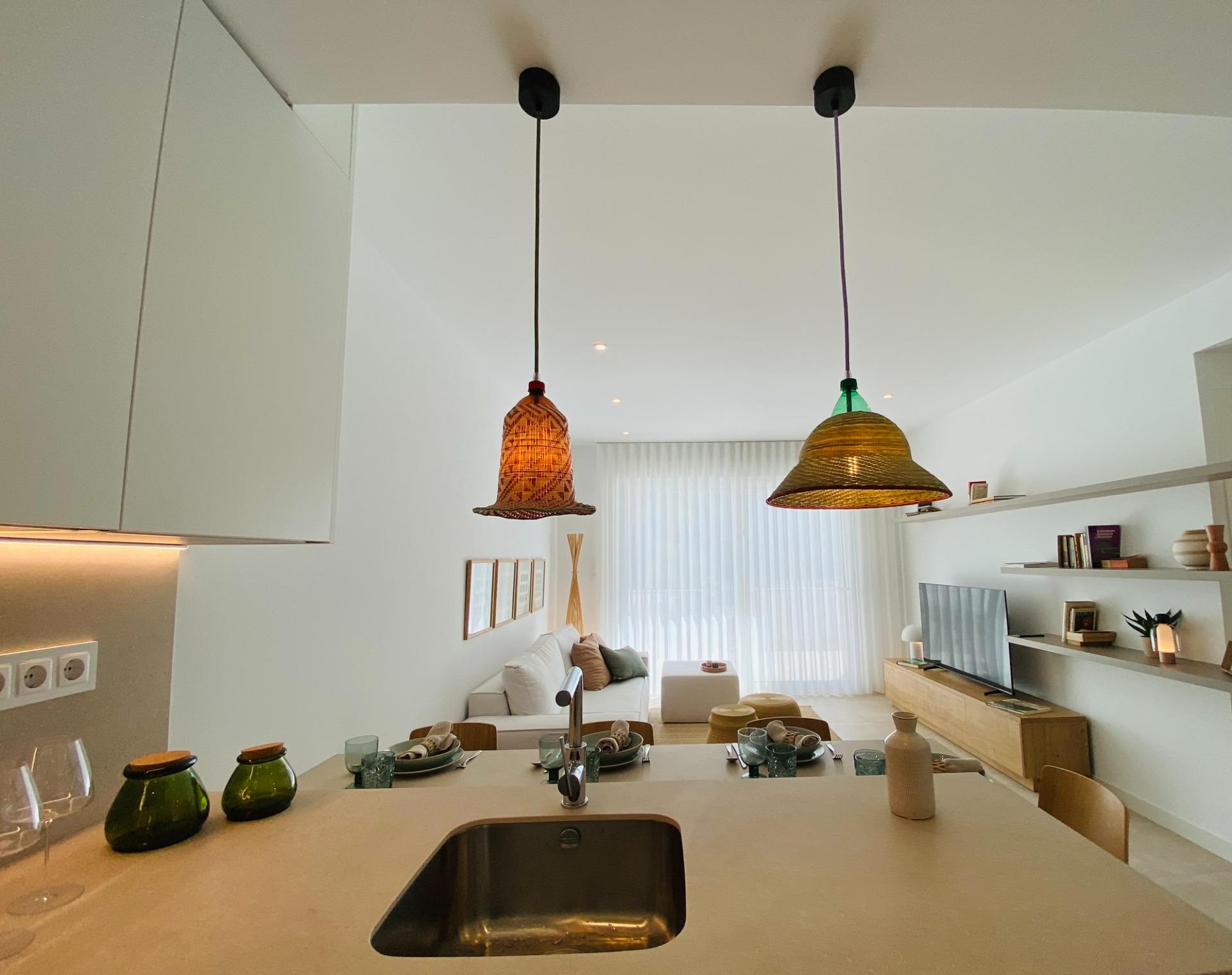 Property image 1ernkwrili