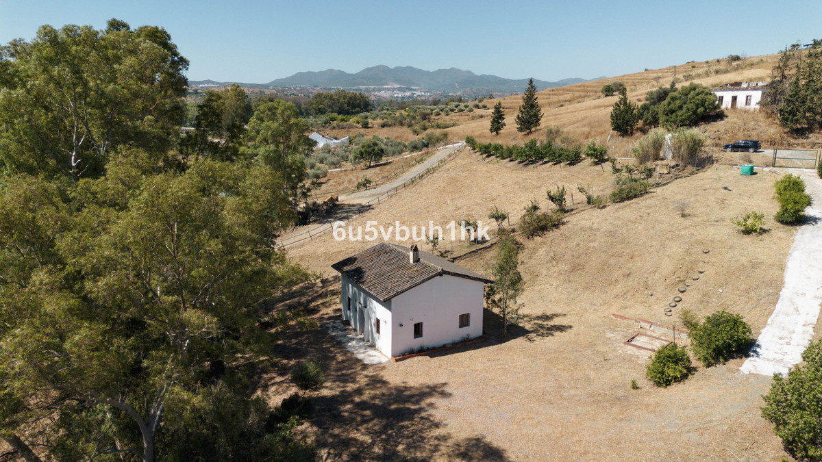 Property image 1es4ey9joy