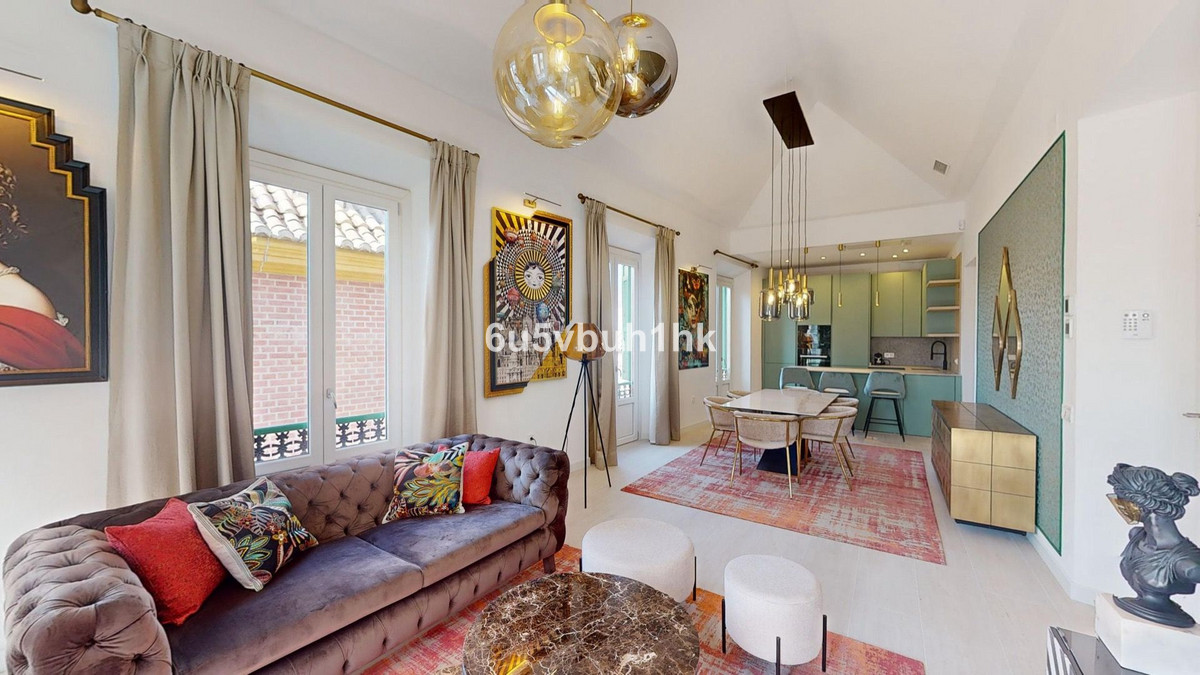 Property image 1esumdzohk