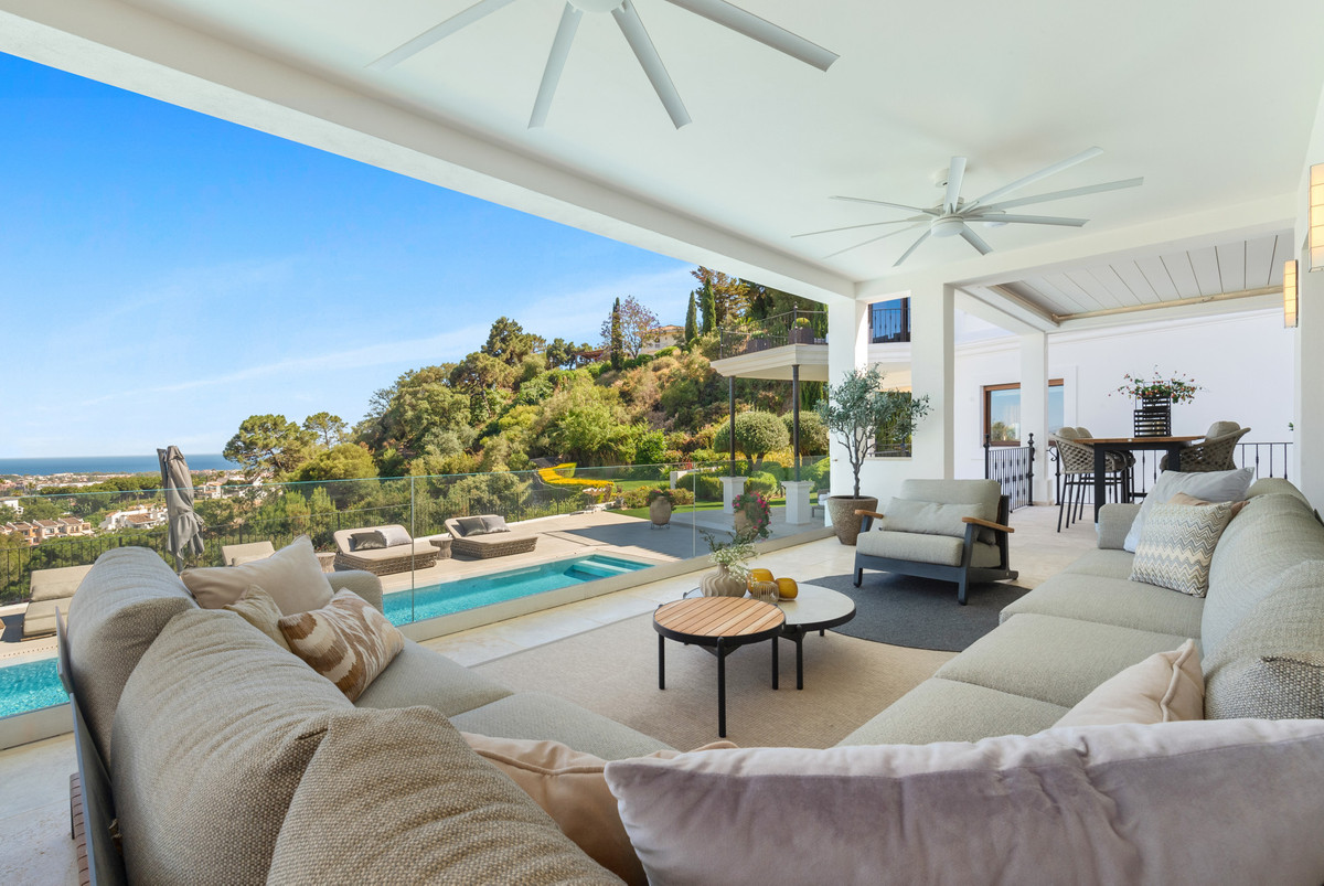 Property image 1eubp12vhl