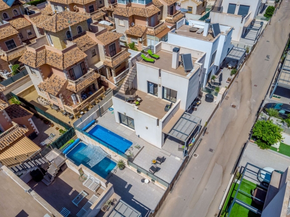 Property image 1evej19lmr