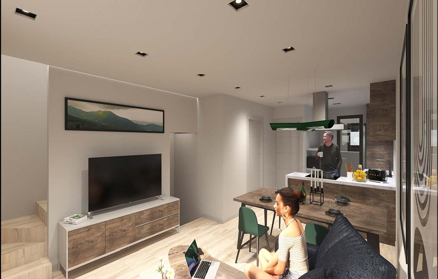 Property image 1eyjud2mrf