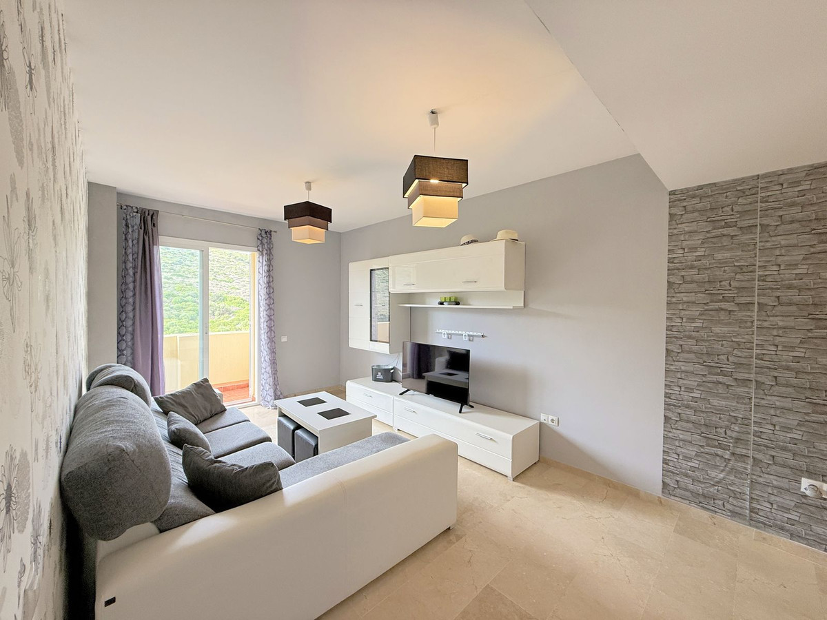 Property image 1eyxyabjdc