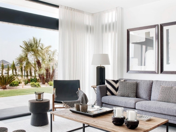 Property image 1f2cmhtoxf