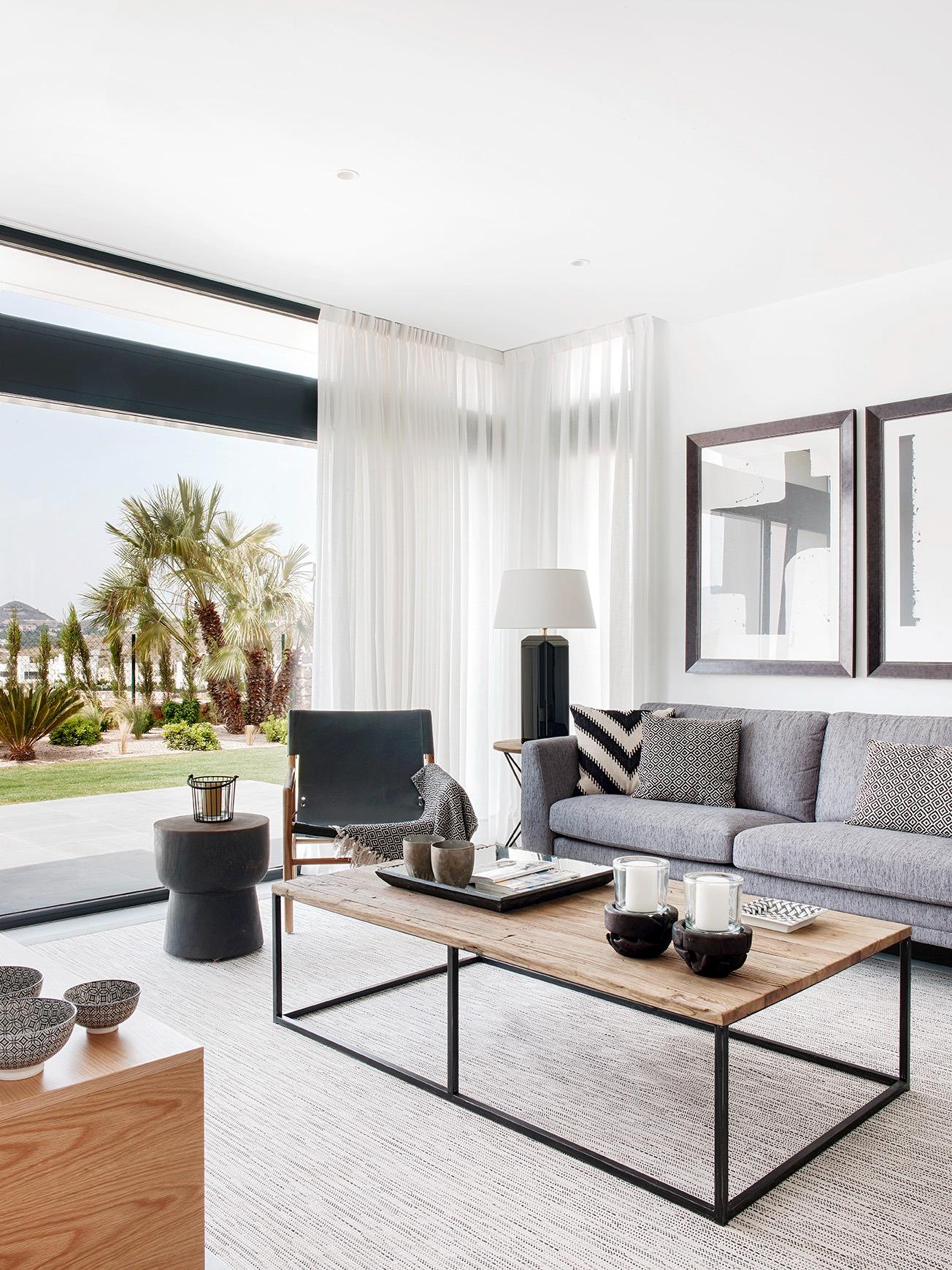 Property image 1f2cmhtoxf