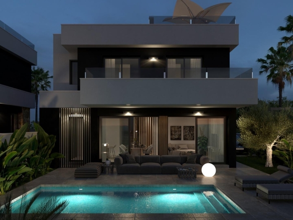 Property image 1f5pajm7gg