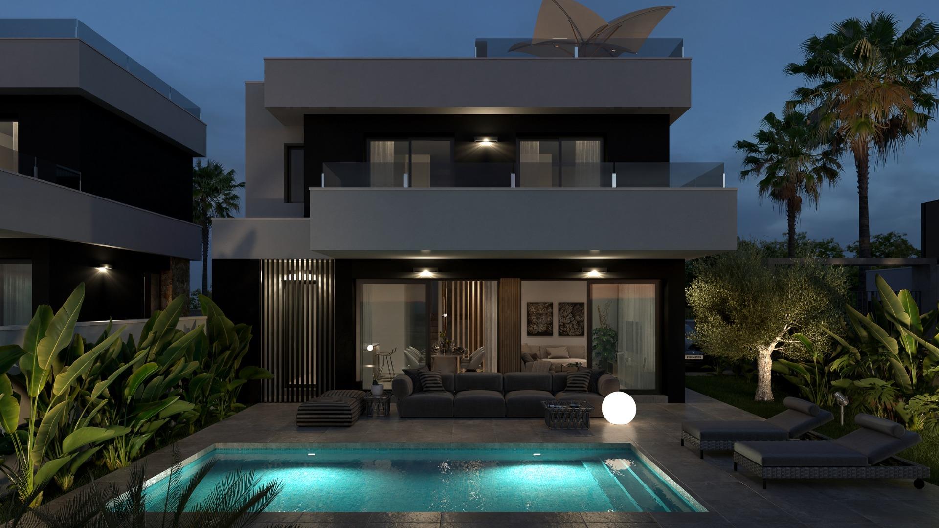 Property image 1f5pajm7gg