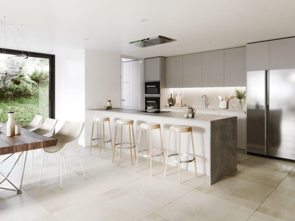 Property image 1fajqsjv25