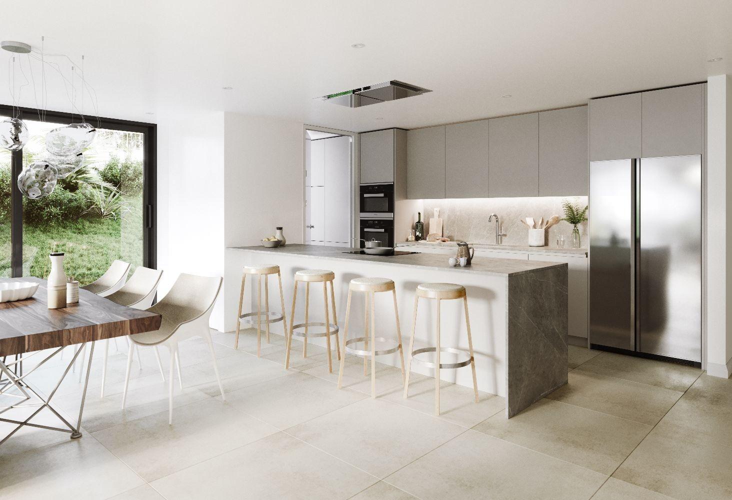 Property image 1fajqsjv25