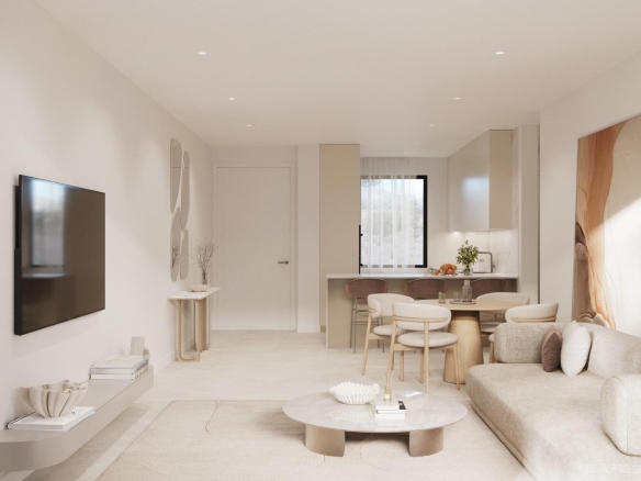 Property image 1faloxrjru