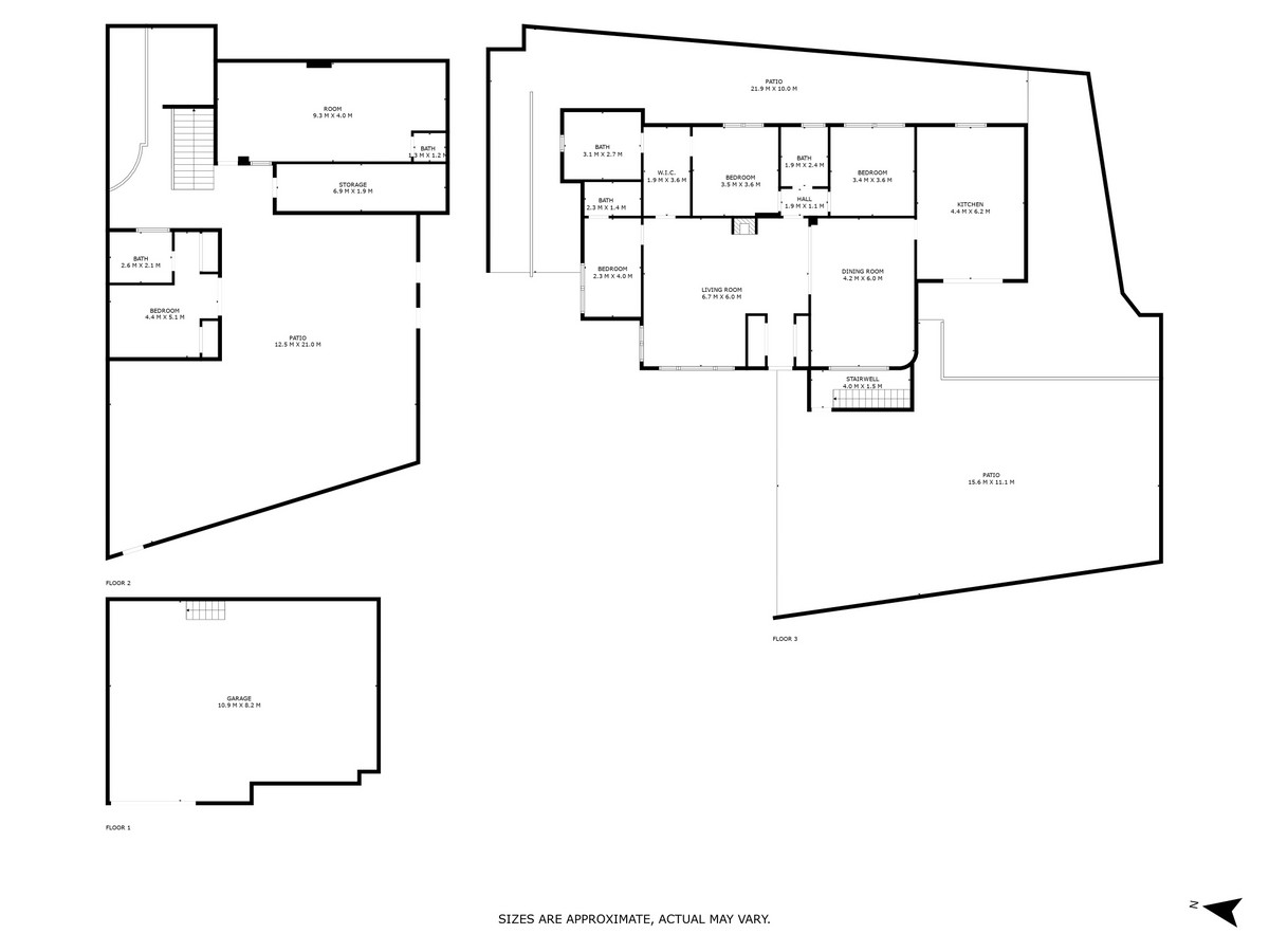 Property image 1fdjd7nuhv