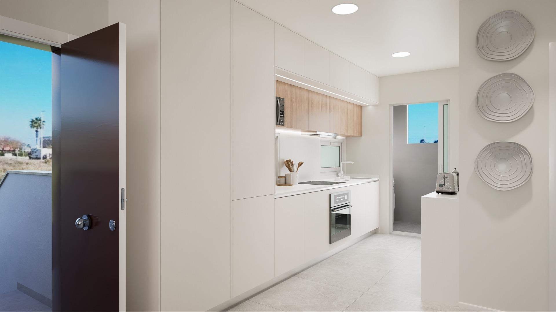 Property image 1fepia0xot