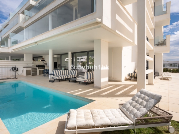 Property image 1ffqv16dri