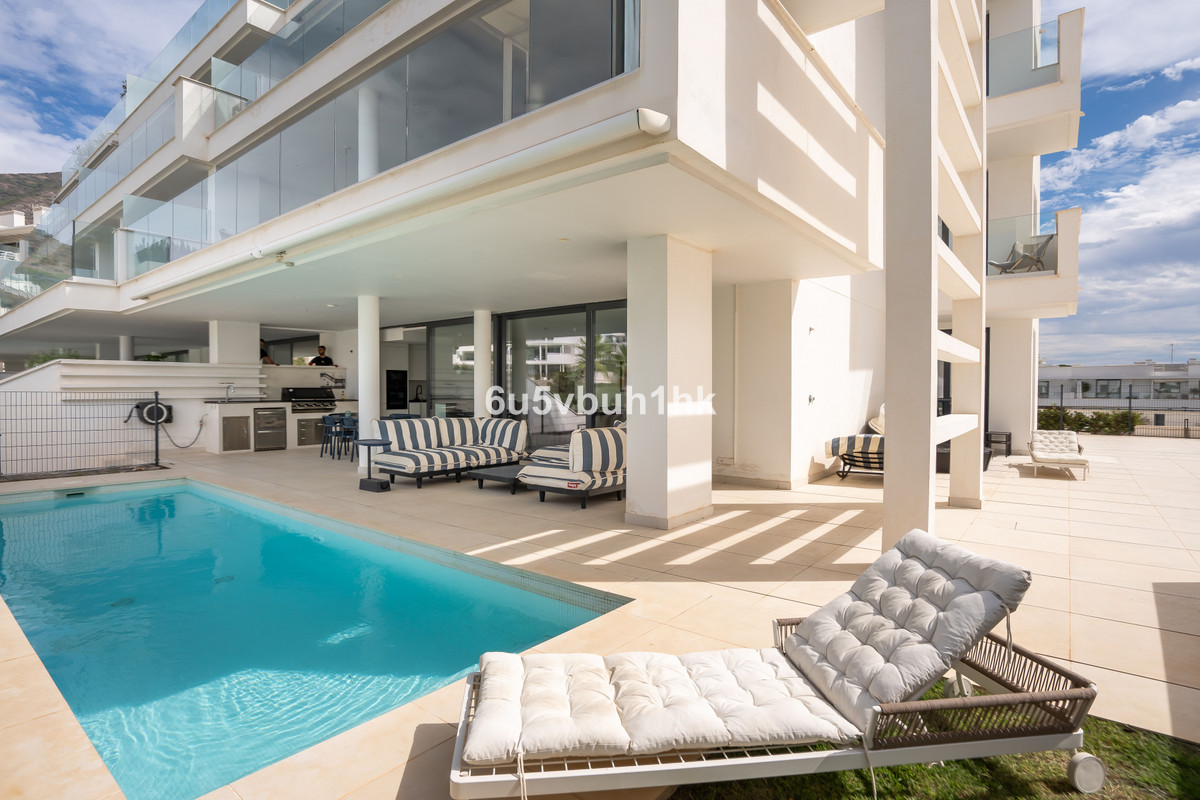 Property image 1ffqv16dri