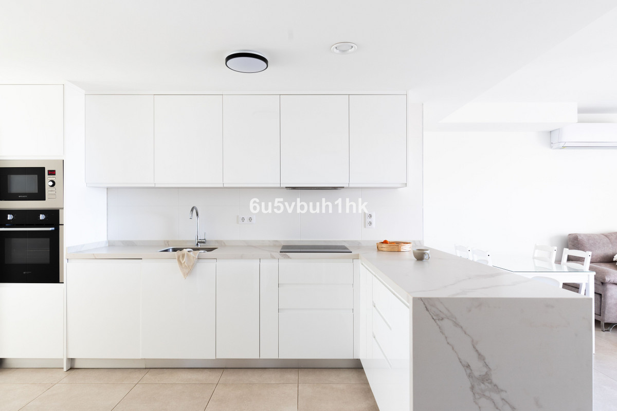 Property image 1fghptz4re