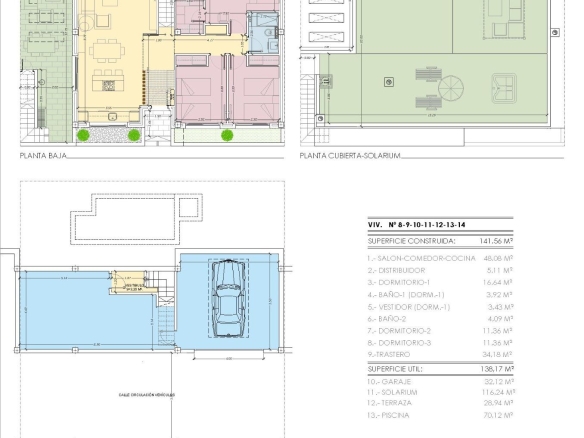 Property image 1fhs6mnc4b