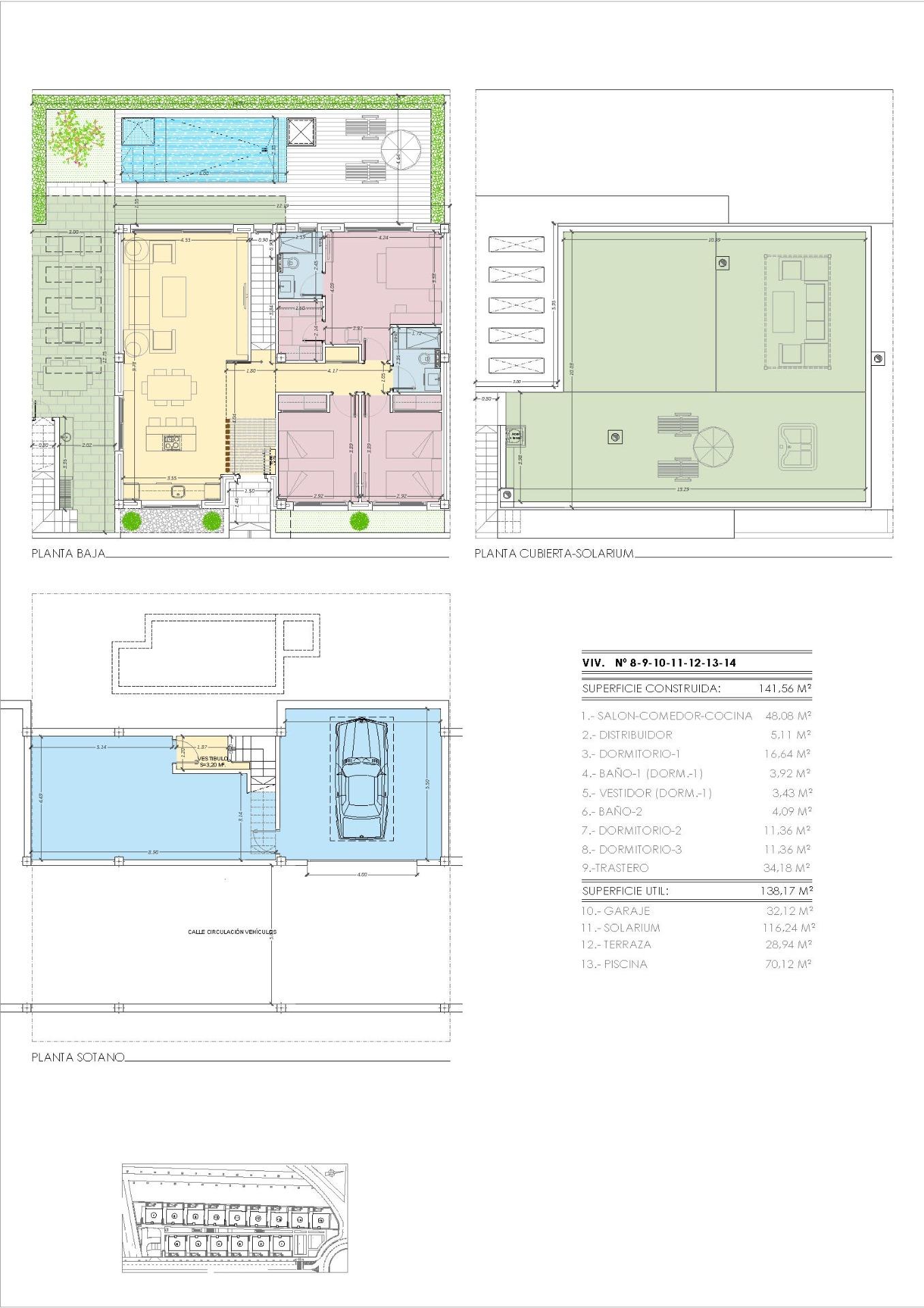 Property image 1fhs6mnc4b