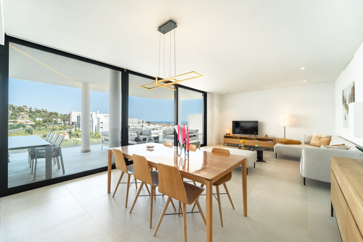 Property image 1fj7leboa9