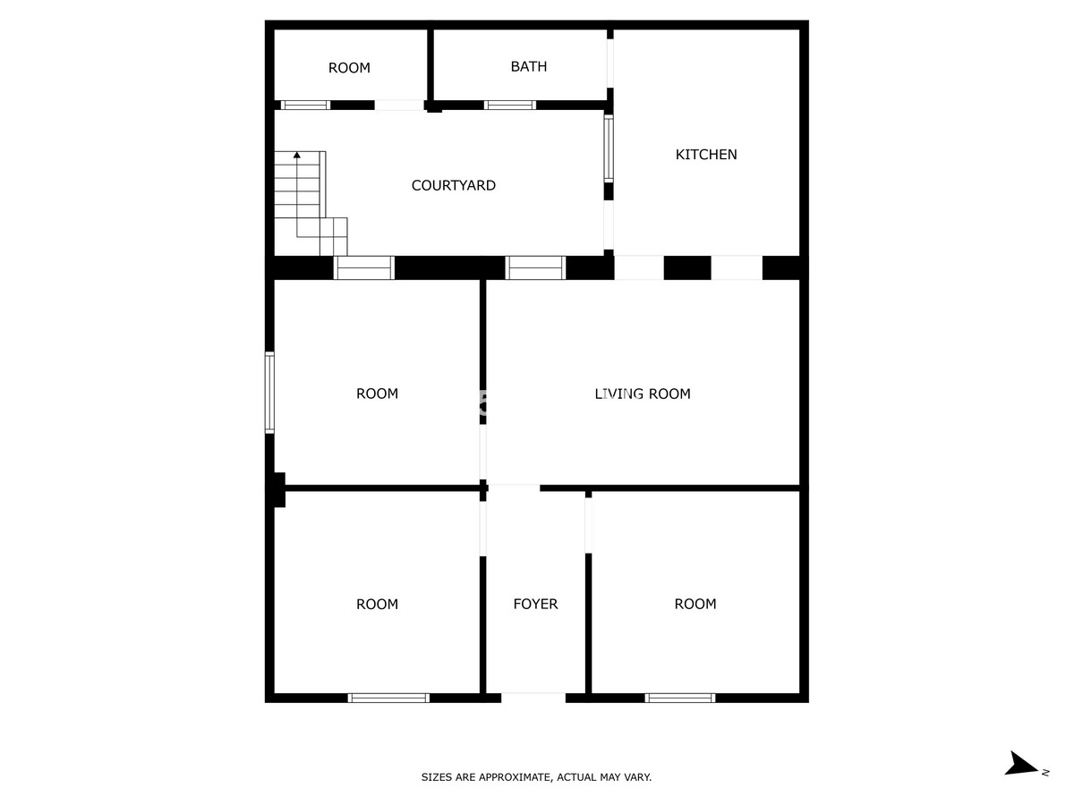 Property image 1fjtab9mkg