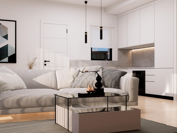 Property image 1fkkts783z