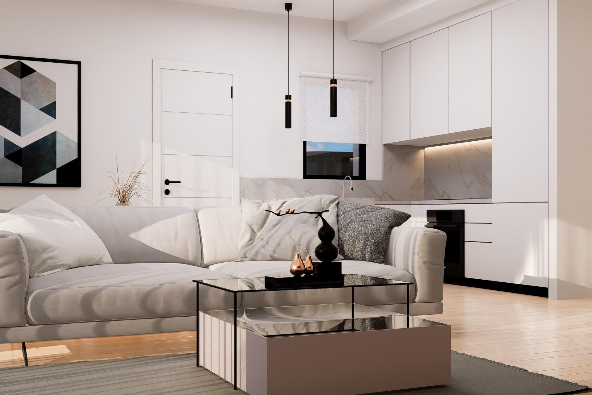 Property image 1fkkts783z