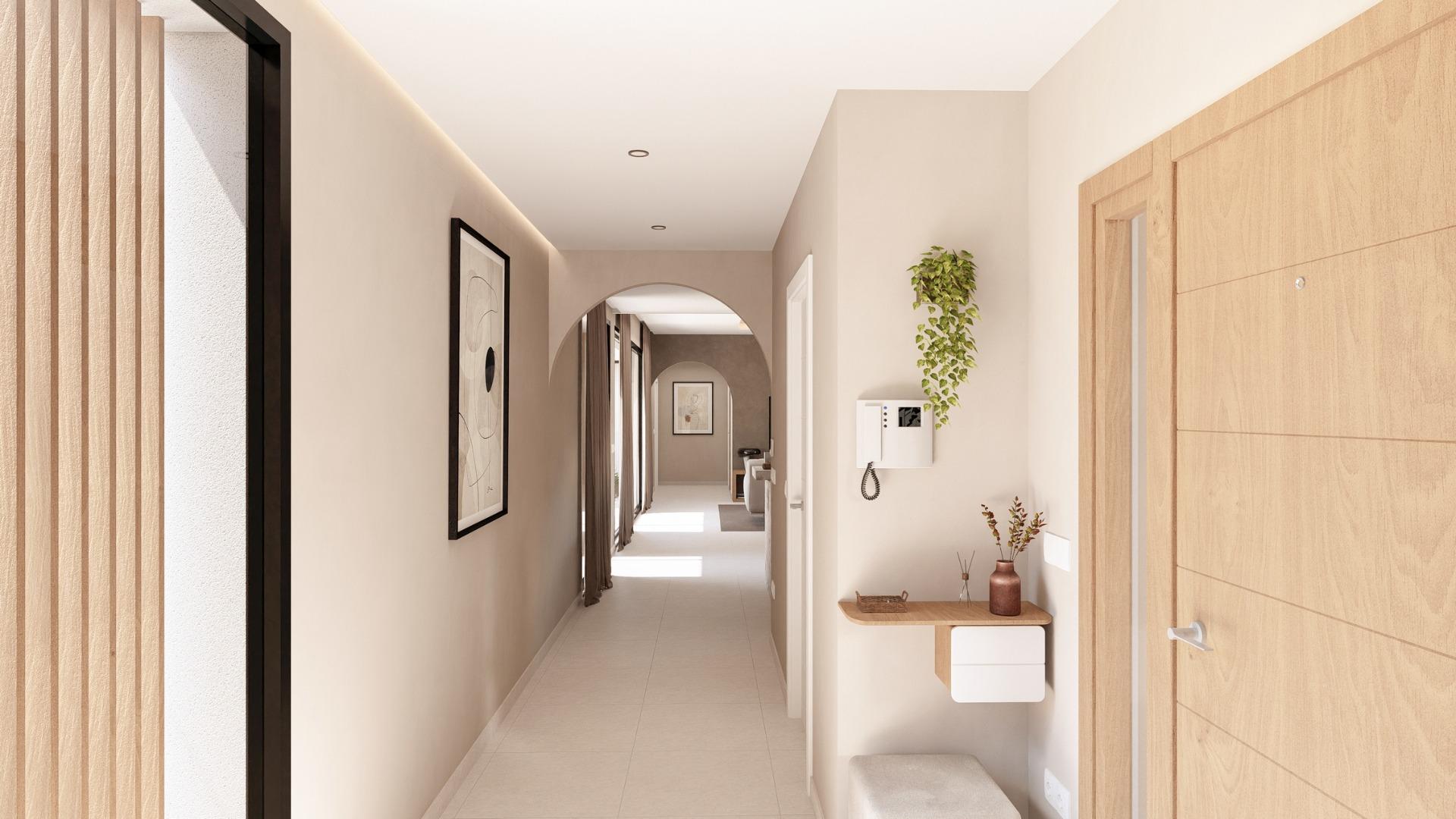 Property image 1fkmi8tgbp