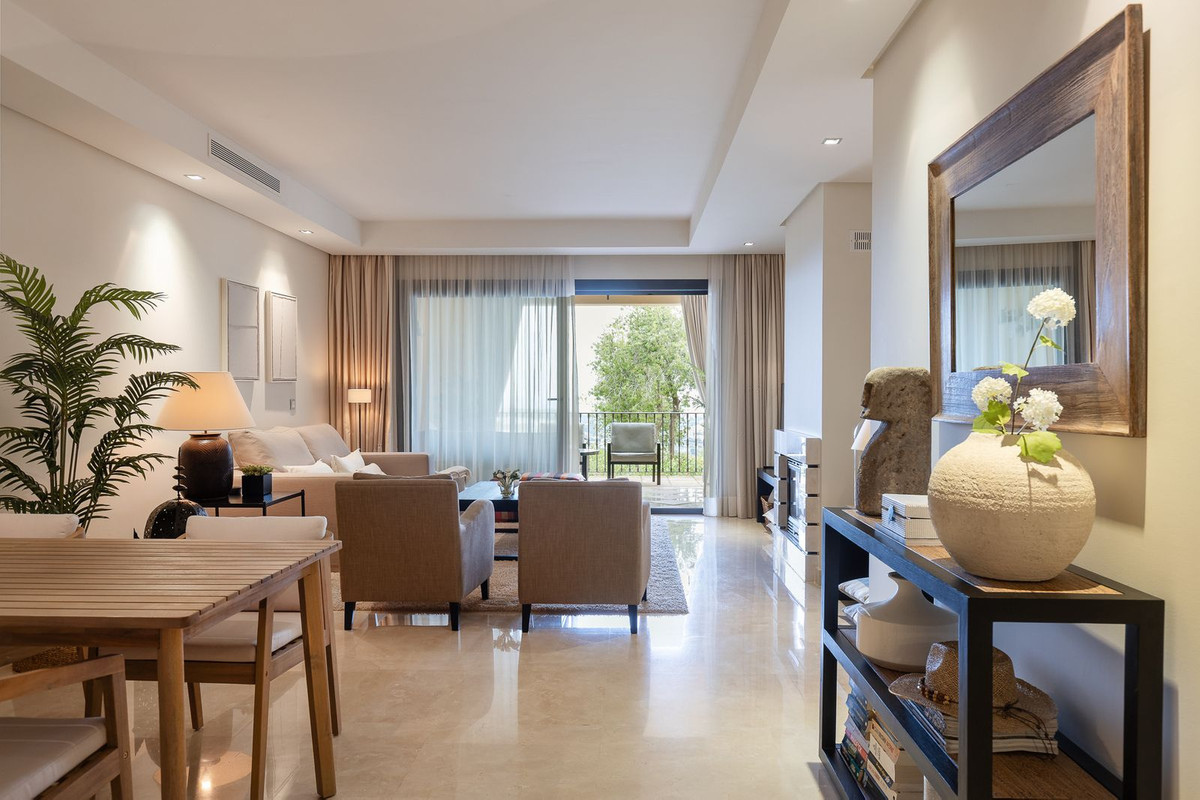 Property image 1flsati3sm