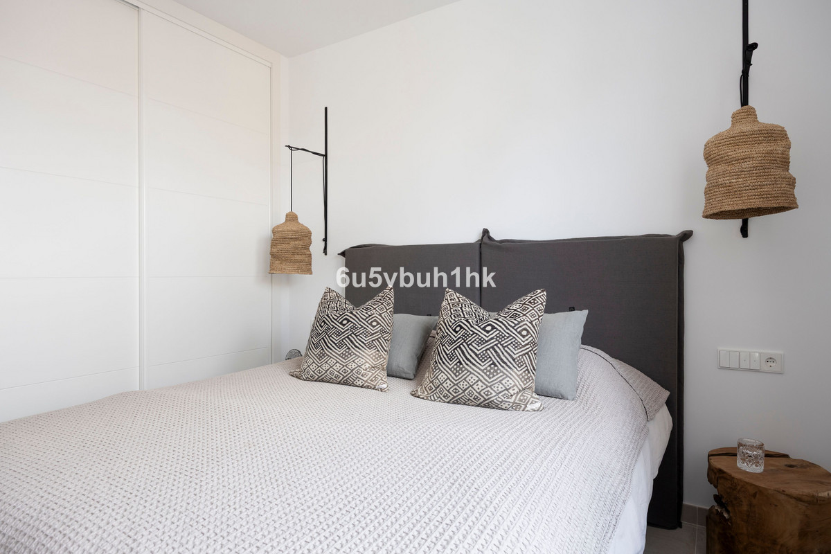 Property image 1flzjwwxys