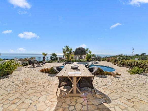 Property image 1fmos3o2dp