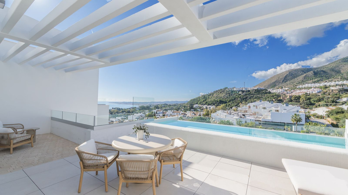 Property image 1fnouke2nf