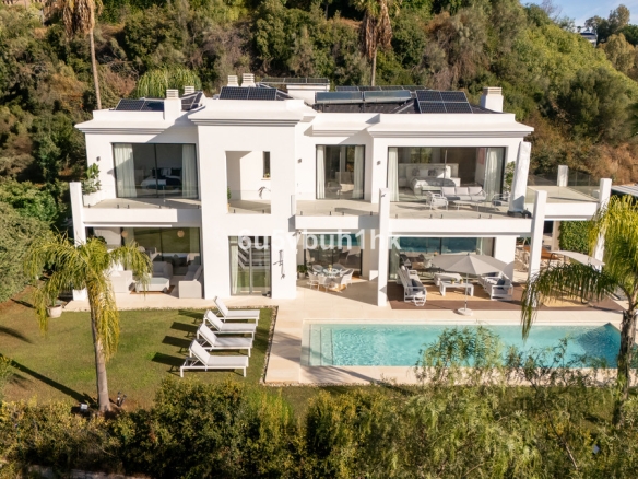 Property image 1fo0buc5g1