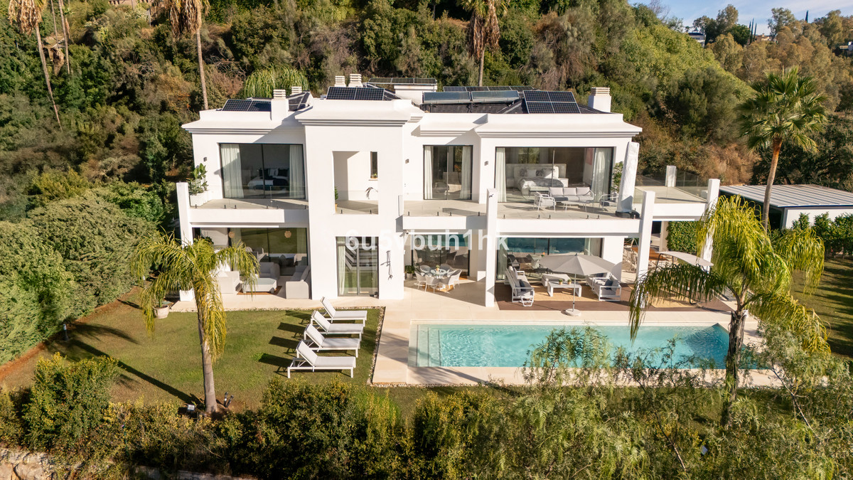 Property image 1fo0buc5g1