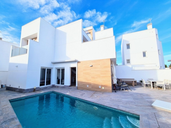 Property image 1fprnzbi0w