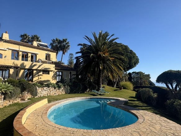 Property image 1fttasxioa