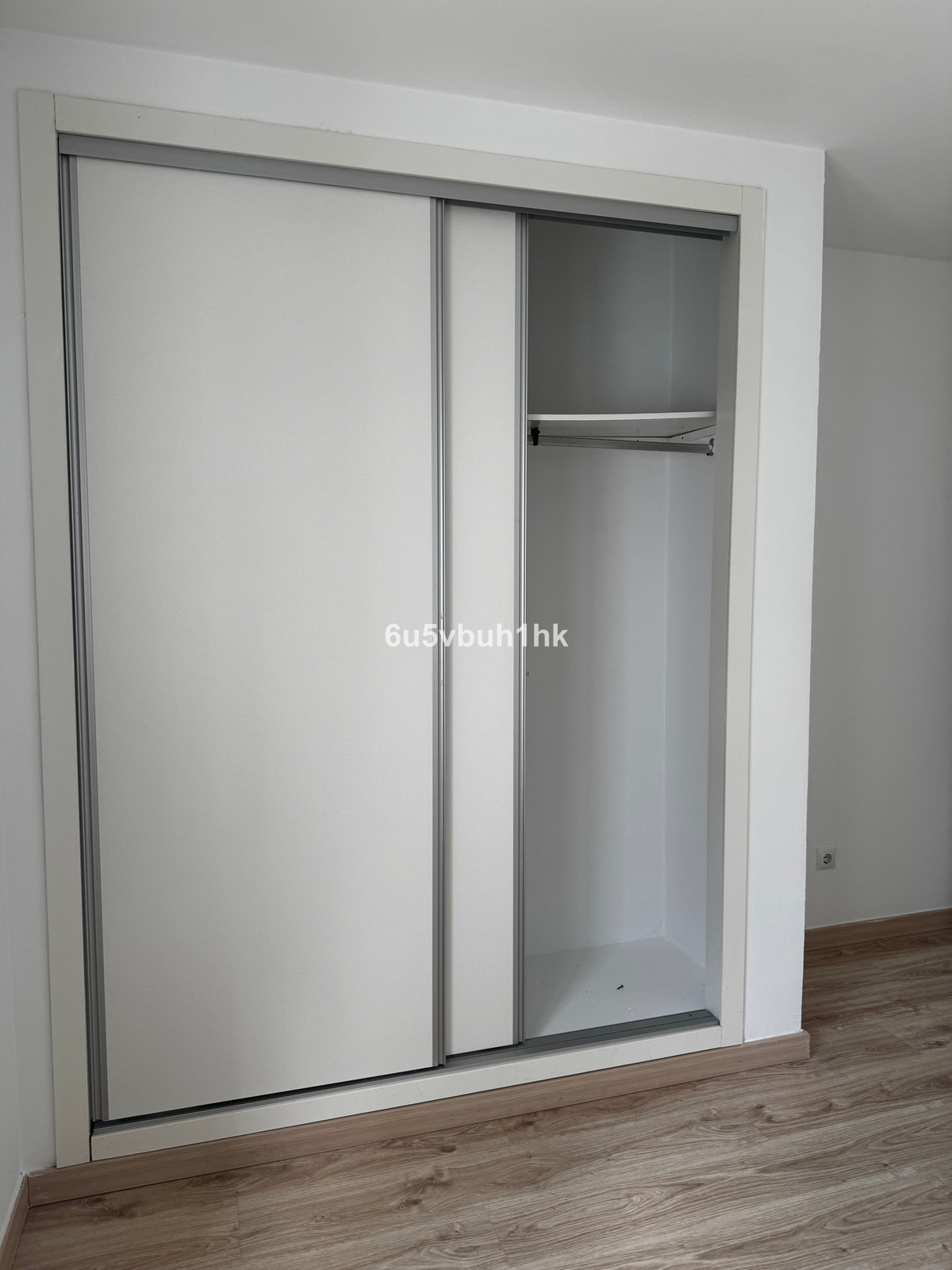 Property image 1fuej5ldpp