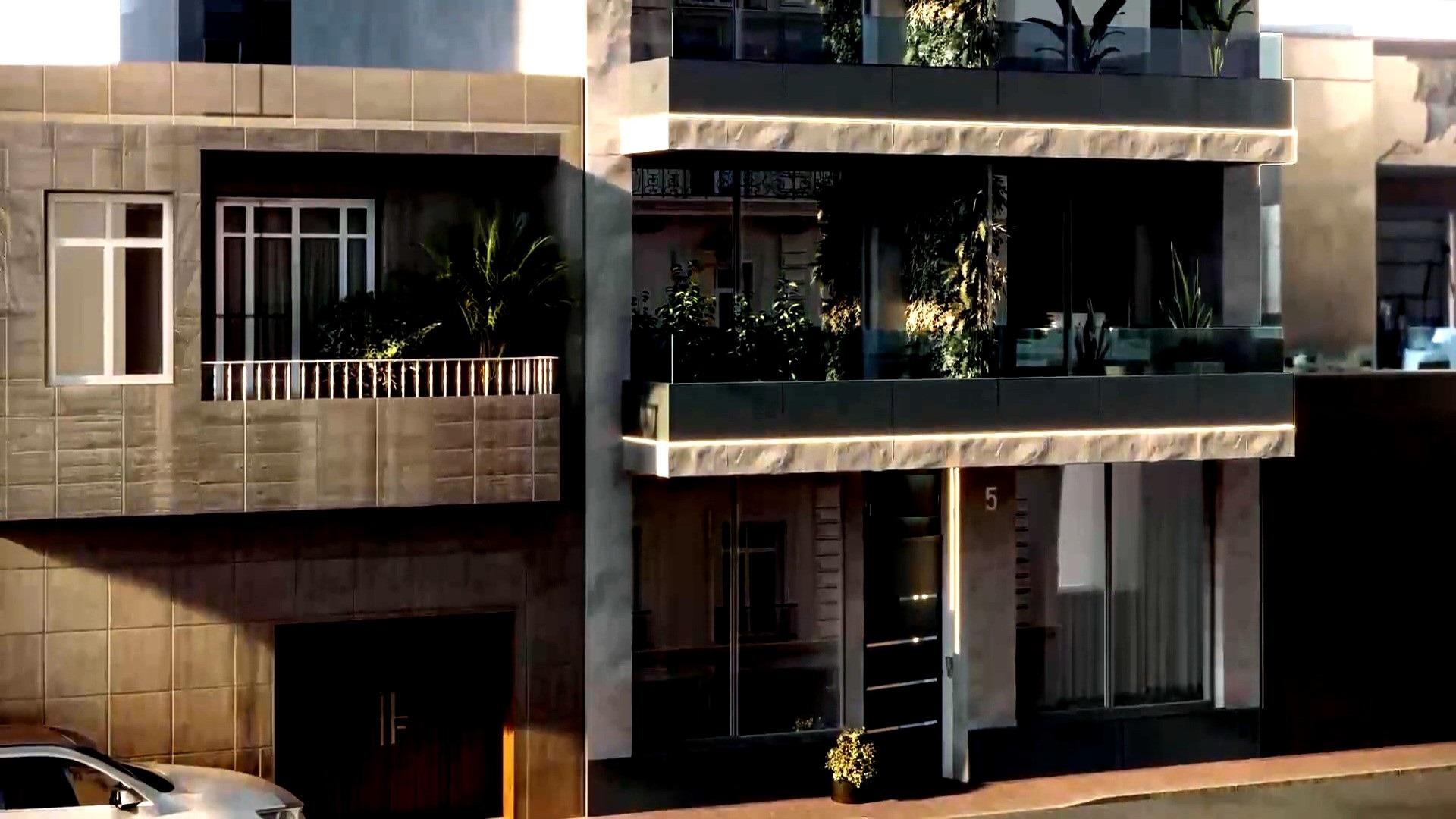 Property image 1fuqrkc2az