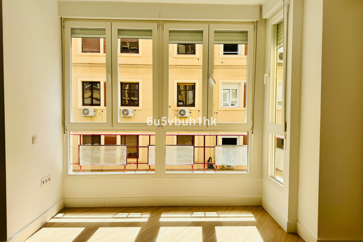 Property image 1fv4ymcnqr