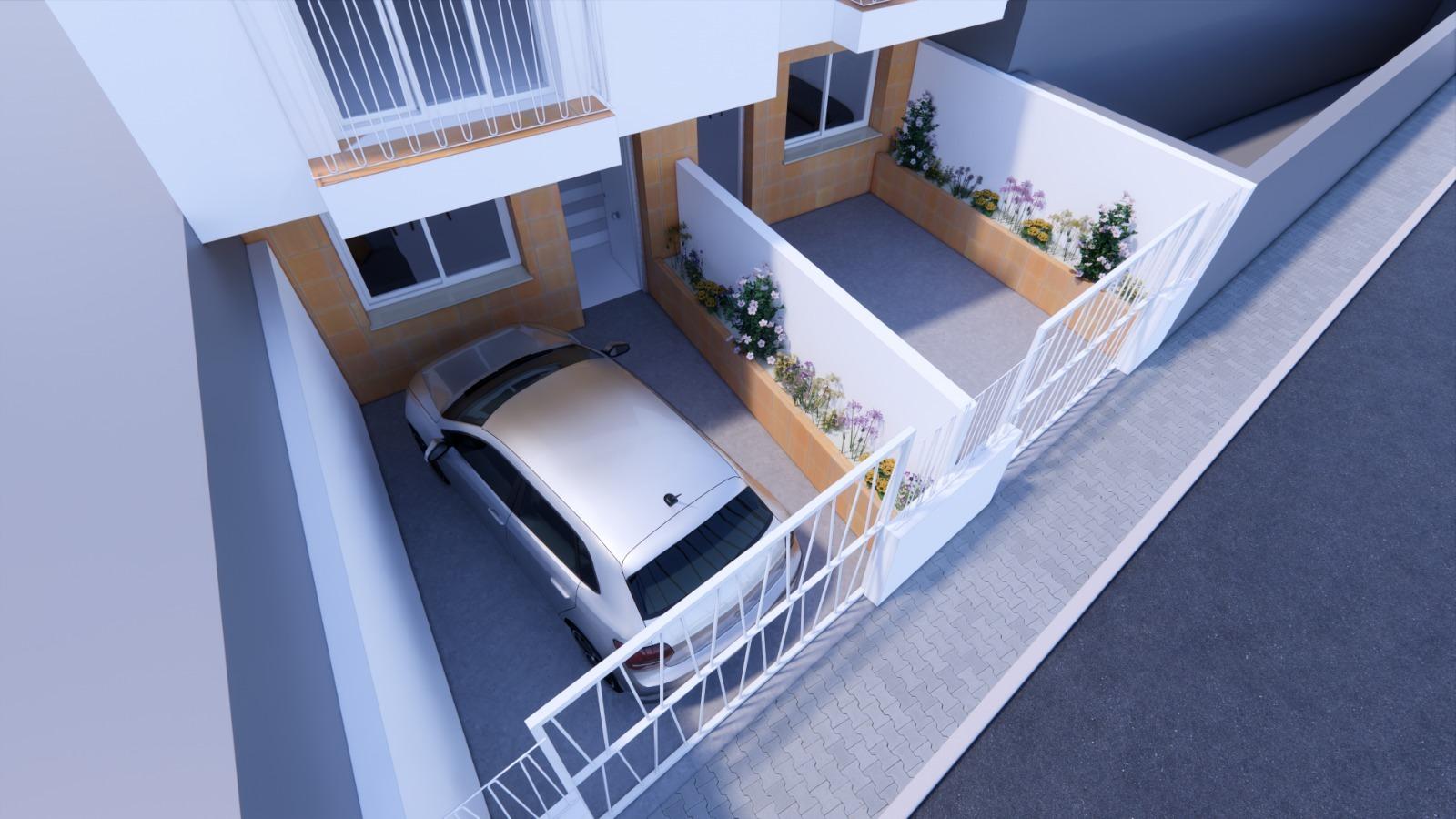 Property image 1fvyu6a4ql