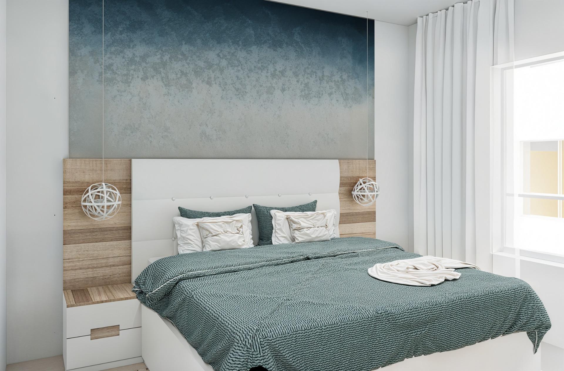 Property image 1fw1m6raqs