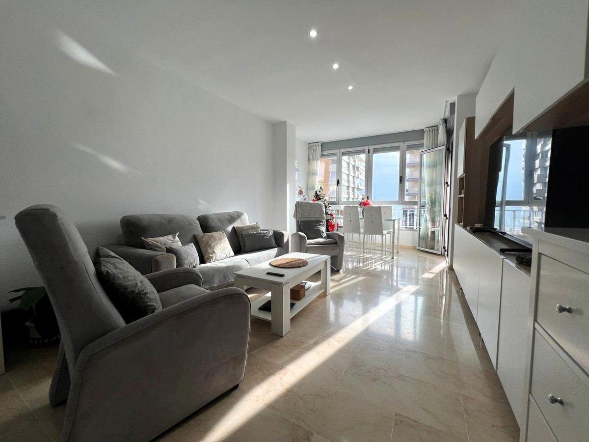 Property image 1fw9c07pew