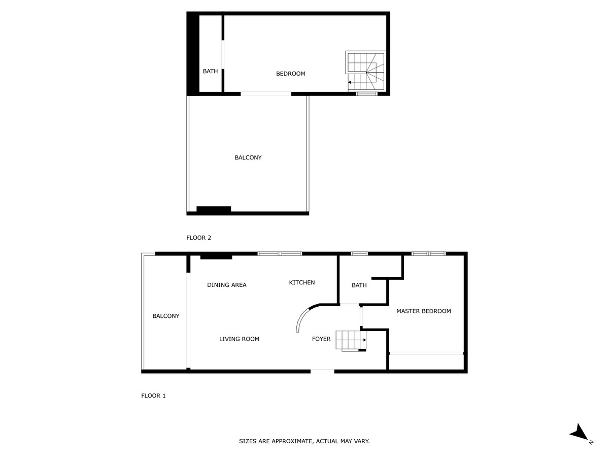 Property image 1fwx1sb4nn