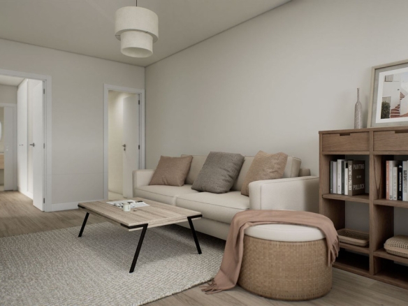 Property image 1fxswl7doo