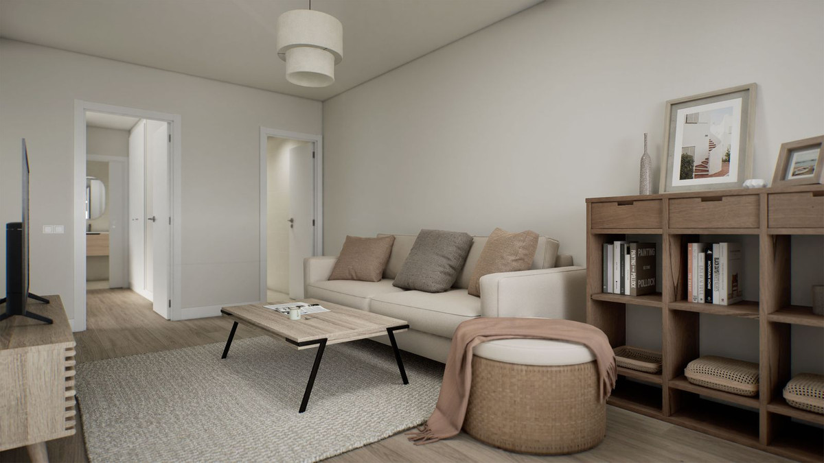 Property image 1fxswl7doo