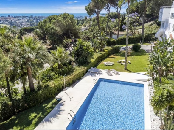 Property image 1fxyqxjpyp