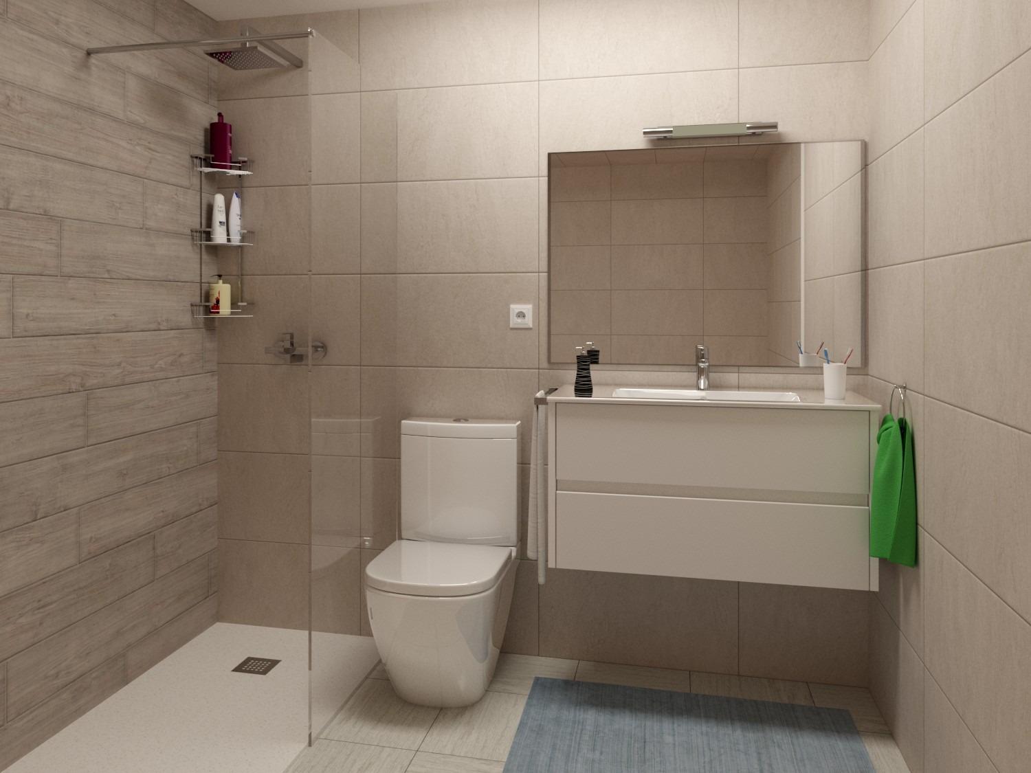 Property image 1fykq40vks