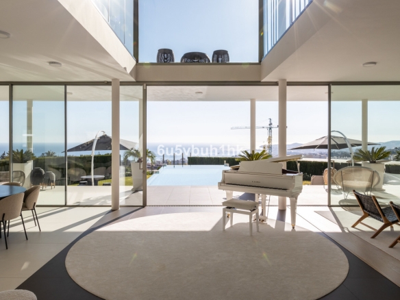 Property image 1fzrfqvnzj