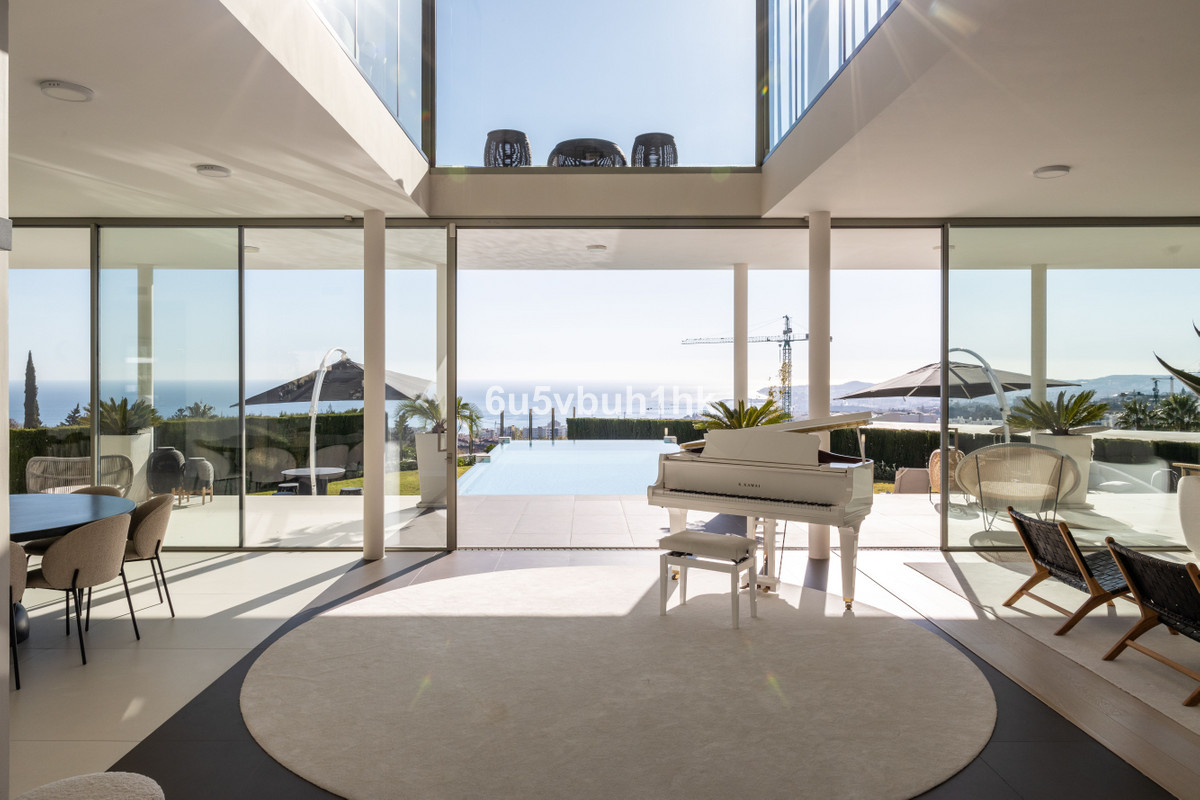 Property image 1fzrfqvnzj