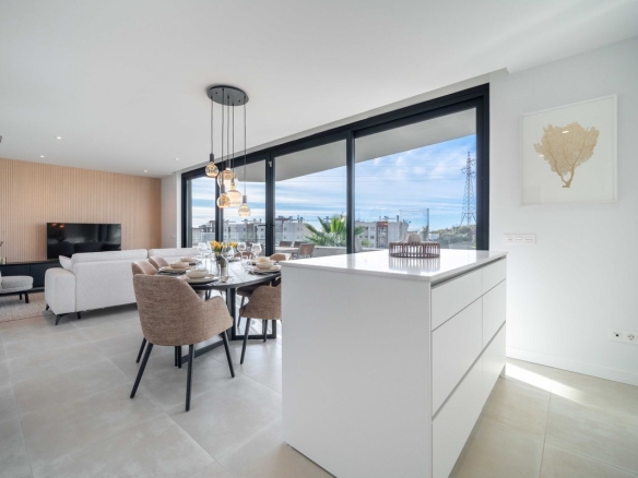 Property image 1g0ujfwrvk