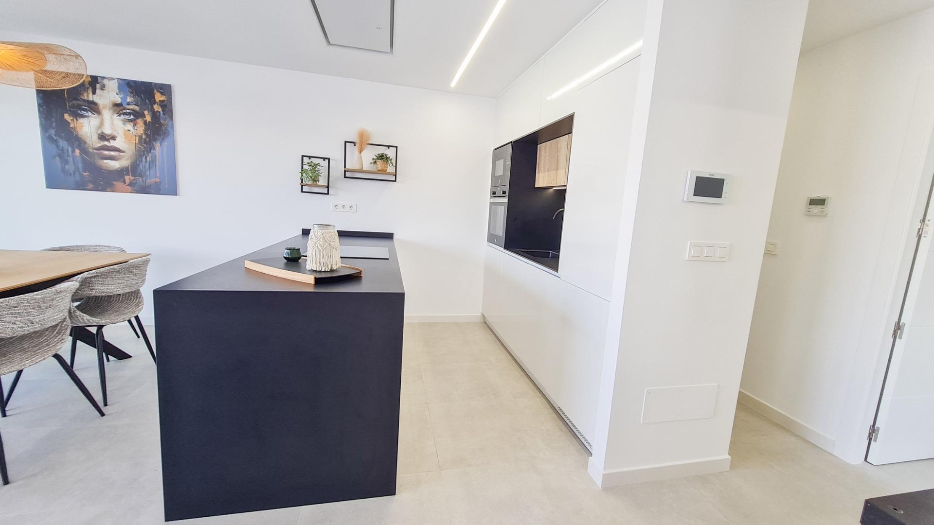 Property image 1g1t6m0qiv