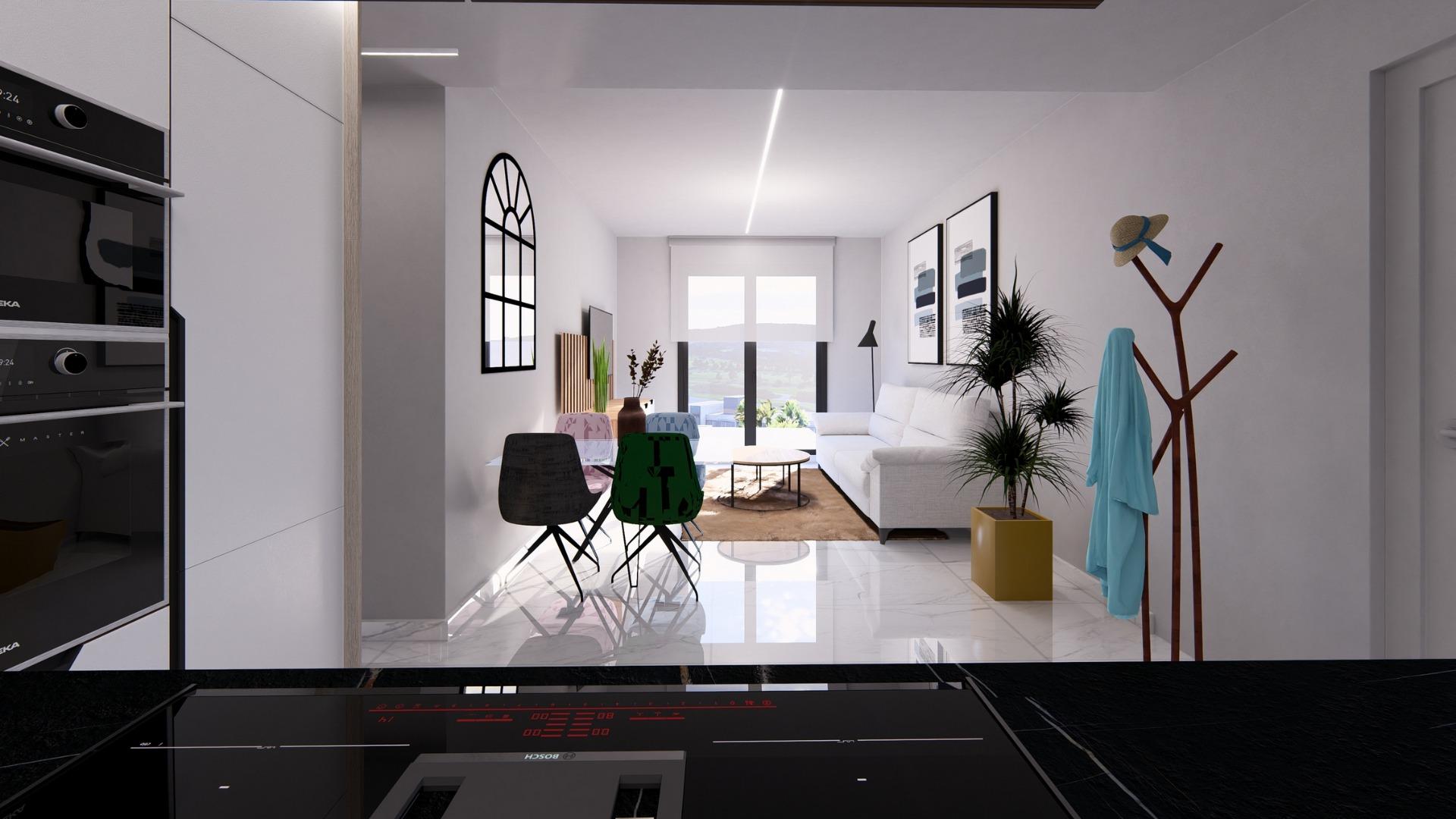 Property image 1g7rvd5mqq